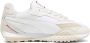PUMA De sneakers van de manier Blktop Rider Soft - Thumbnail 6
