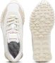 PUMA De sneakers van de manier Blktop Rider Soft - Thumbnail 7