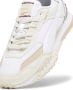 PUMA De sneakers van de manier Blktop Rider Soft - Thumbnail 5