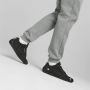 PUMA BMW M Motorsport Speedcat Heren Rennport Sneakers Schoenen Zwart 307494 - Thumbnail 7