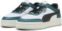 Puma Sportieve Casual Schoenen Multicolor Heren - Thumbnail 2