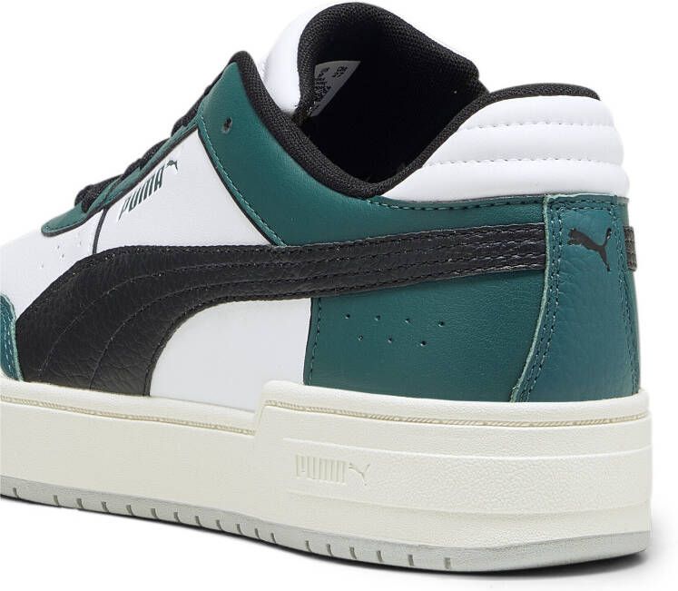 Puma Sneakers laag 'CA Pro'