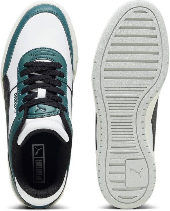 Puma Sneakers laag 'CA Pro'