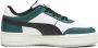 Puma Sportieve Casual Schoenen Multicolor Heren - Thumbnail 5