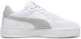 Puma Ca Pro Classic Fashion sneakers Schoenen white cool light gray maat: 40 beschikbare maaten:41 42 40 43 44.5 45 46 40.5 47 - Thumbnail 8