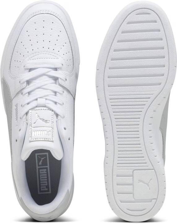 Puma Sneakers laag 'CA Pro Classic'