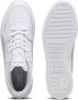 Puma Ca Pro Classic Fashion sneakers Schoenen white cool light gray maat: 40 beschikbare maaten:41 42 40 43 44.5 45 46 40.5 47 - Thumbnail 9