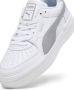 Puma Ca Pro Classic Fashion sneakers Schoenen white cool light gray maat: 40 beschikbare maaten:41 42 40 43 44.5 45 46 40.5 47 - Thumbnail 10