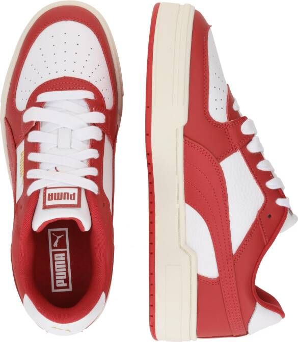 Puma Sneakers laag 'CA Pro Classic'