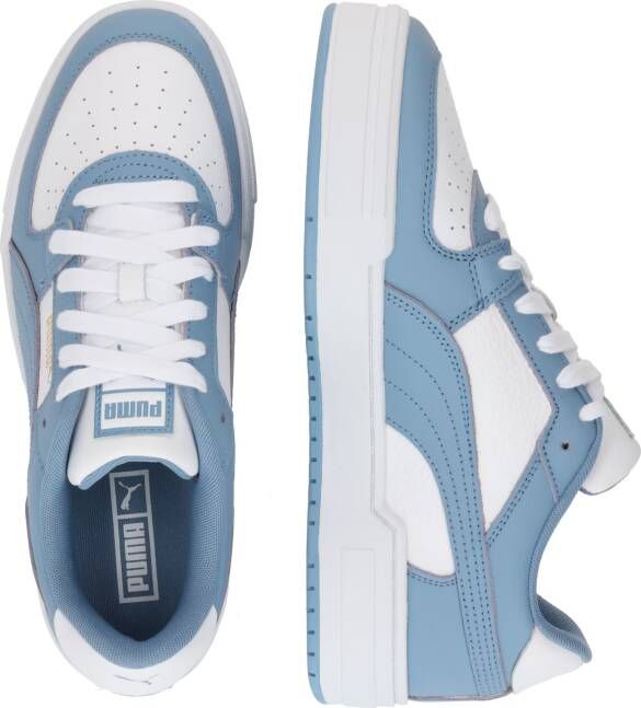 Puma Sneakers laag 'CA Pro Classic'