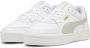 Puma Sneakers laag 'CA Pro Classic' - Thumbnail 8