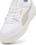 Puma Sneakers laag 'CA Pro Classic' - Thumbnail 9