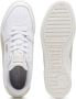 Puma Sneakers laag 'CA Pro Classic' - Thumbnail 10