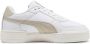 Puma Sneakers laag 'CA Pro Classic' - Thumbnail 11