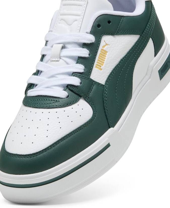 Puma Sneakers laag 'CA Pro Classic II'