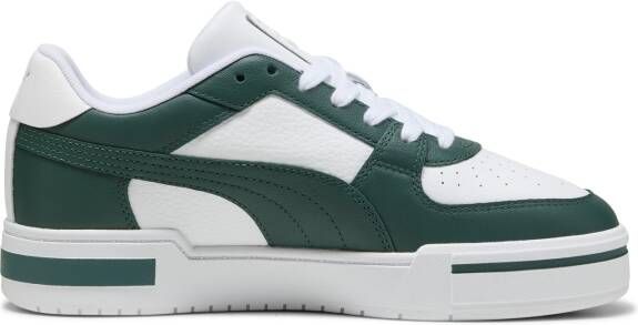 Puma Sneakers laag 'CA Pro Classic II'