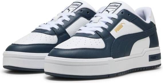 Puma Sneakers laag 'CA Pro Classic II'