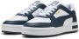 Puma Sneakers laag 'CA Pro Classic II' - Thumbnail 8