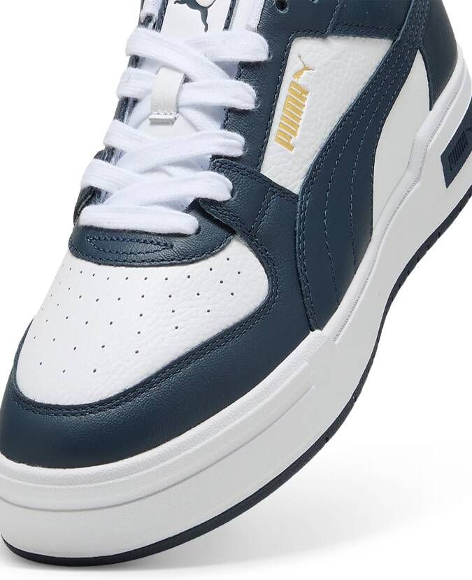 Puma Sneakers laag 'CA Pro Classic II'
