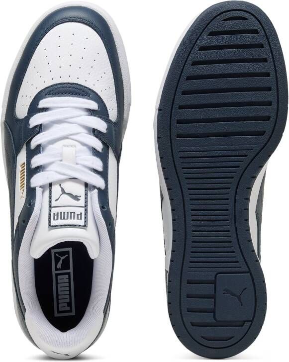 Puma Sneakers laag 'CA Pro Classic II'