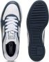 Puma Sneakers laag 'CA Pro Classic II' - Thumbnail 10