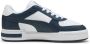 Puma Sneakers laag 'CA Pro Classic II' - Thumbnail 11