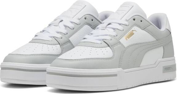 Puma Sneakers laag 'CA Pro Classic II'