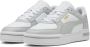Puma Sneakers laag 'CA Pro Classic II' - Thumbnail 8