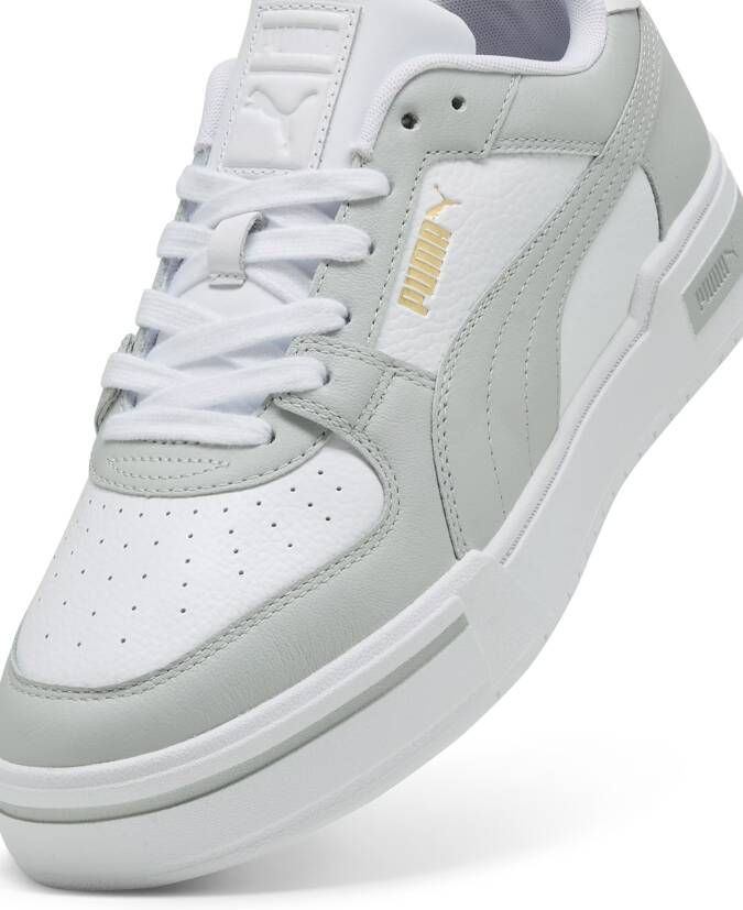 Puma Sneakers laag 'CA Pro Classic II'