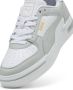 Puma Sneakers laag 'CA Pro Classic II' - Thumbnail 9