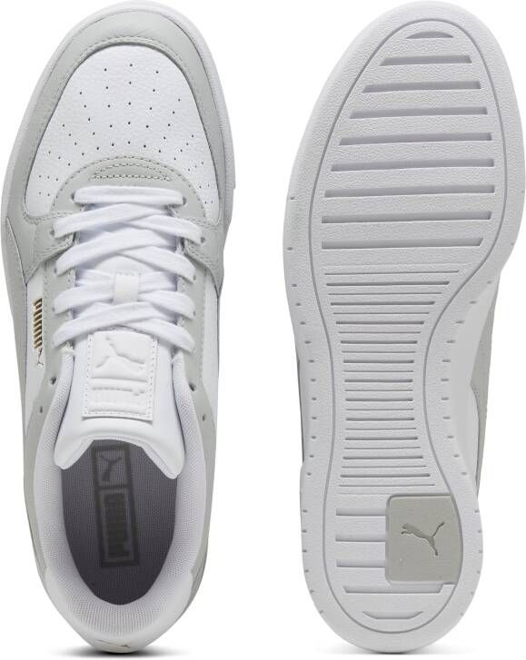 Puma Sneakers laag 'CA Pro Classic II'