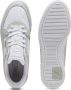 Puma Sneakers laag 'CA Pro Classic II' - Thumbnail 10