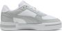 Puma Sneakers laag 'CA Pro Classic II' - Thumbnail 11