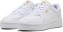 Puma Sneakers laag 'CA Pro Classic II' - Thumbnail 9