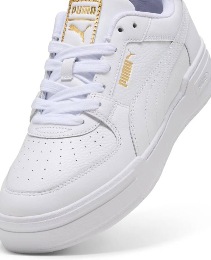 Puma Sneakers laag 'CA Pro Classic II'