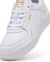 Puma Sneakers laag 'CA Pro Classic II' - Thumbnail 10
