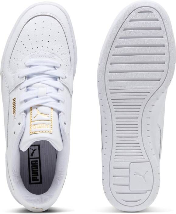 Puma Sneakers laag 'CA Pro Classic II'