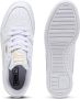 Puma Sneakers laag 'CA Pro Classic II' - Thumbnail 11