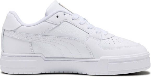 Puma Sneakers laag 'CA Pro Classic II'