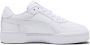 Puma Sneakers laag 'CA Pro Classic II' - Thumbnail 12