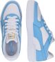 Puma Sneakers laag 'CA Pro Classic II' - Thumbnail 8