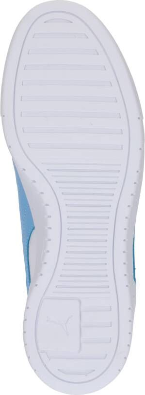 Puma Sneakers laag 'CA Pro Classic II'