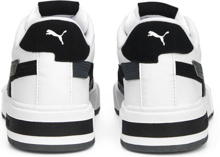 Puma Sneakers laag 'CA Pro Glitch'