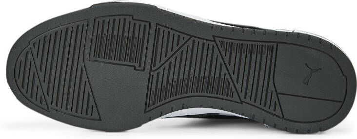 Puma Sneakers laag 'CA Pro Glitch'