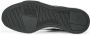 PUMA SELECT Ca Pro Glitch Sneakers Heren Puma White Puma Black - Thumbnail 6