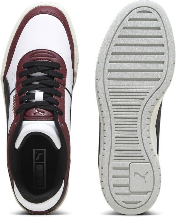 Puma Sneakers laag 'CA Pro Sport'