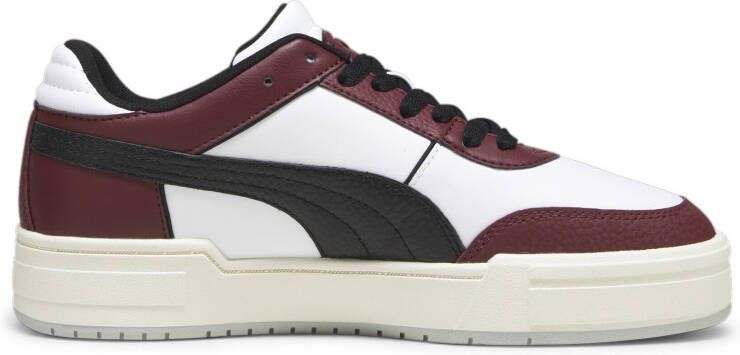 Puma Sneakers laag 'CA Pro Sport'