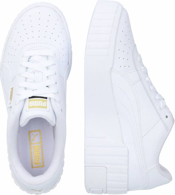 Puma Sneakers laag 'Cali'