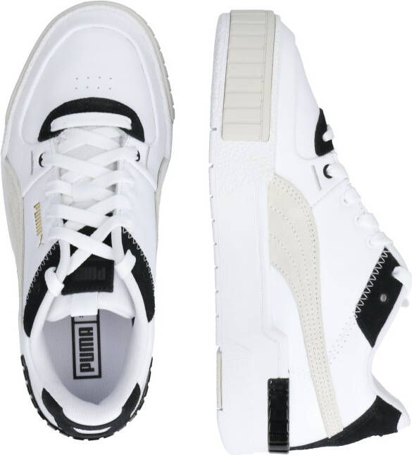 Puma Sneakers laag 'Cali'