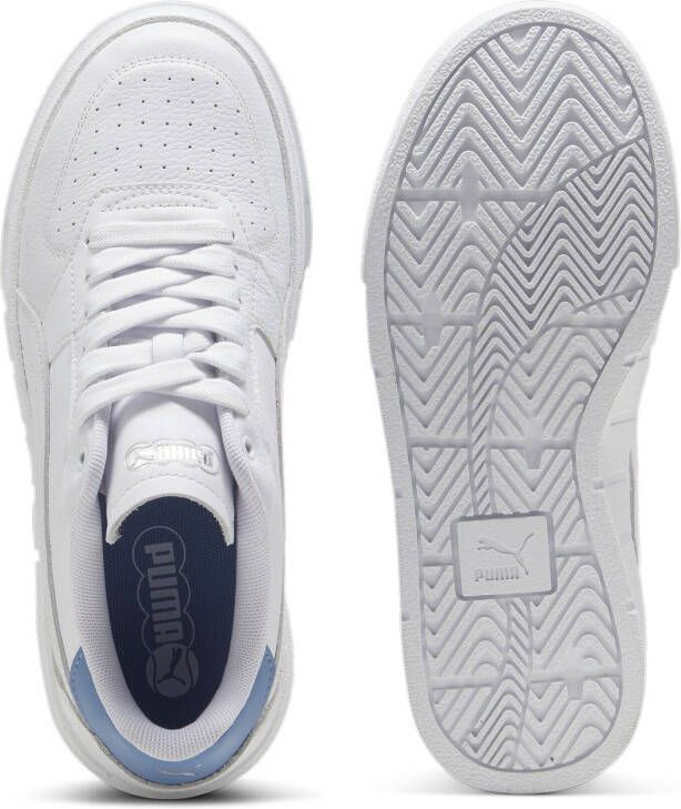 Puma Sneakers laag 'Cali Court '